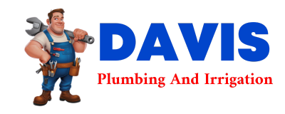 Trusted plumber in NORTHPORT